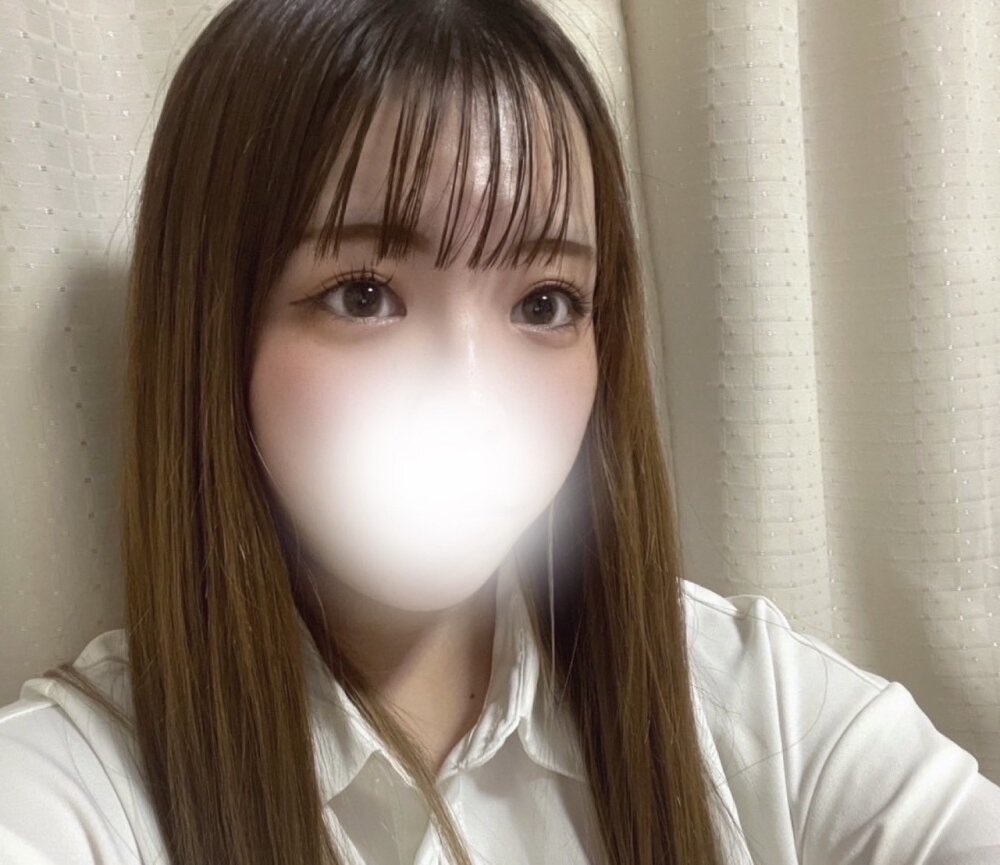 AYA_17KK