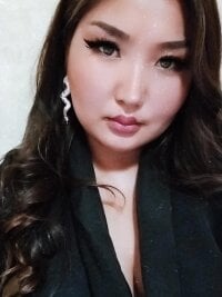 Hardsexgirls' Offline Chat Room