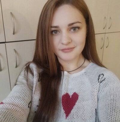 your_sweettie 🐉 free nude webcam