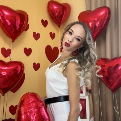 Stella_Thomas Avatar