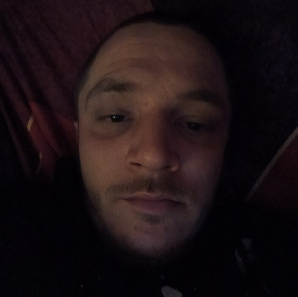 sexecouple69's Offline XXX Chat