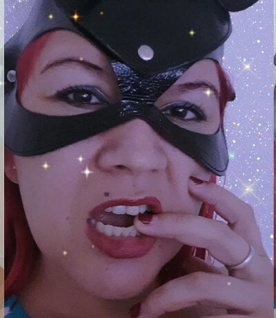 Kassandra41 🏸 free show