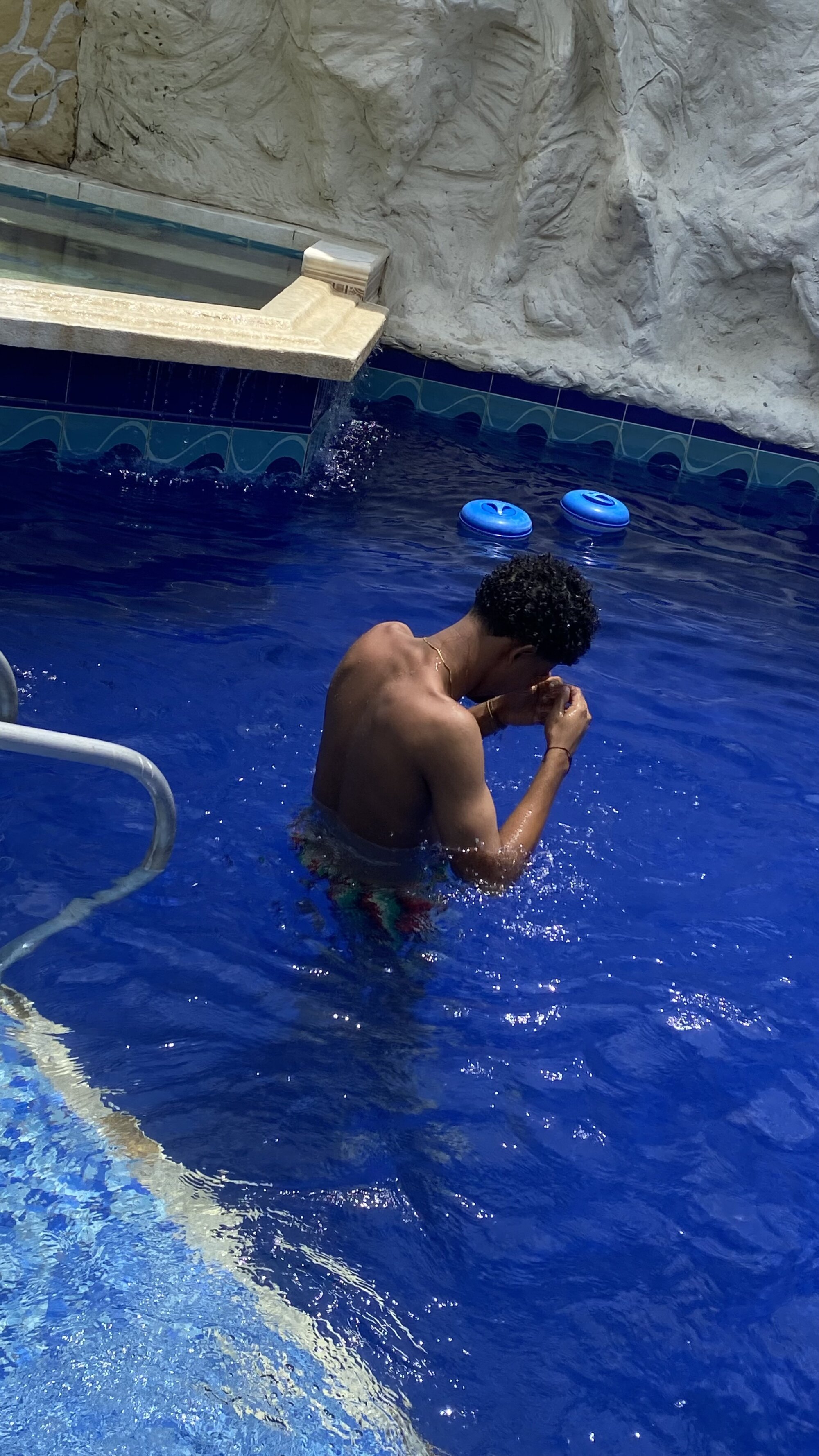 Carlos_dela