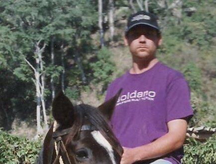 Fun4kx Chat XXX offline