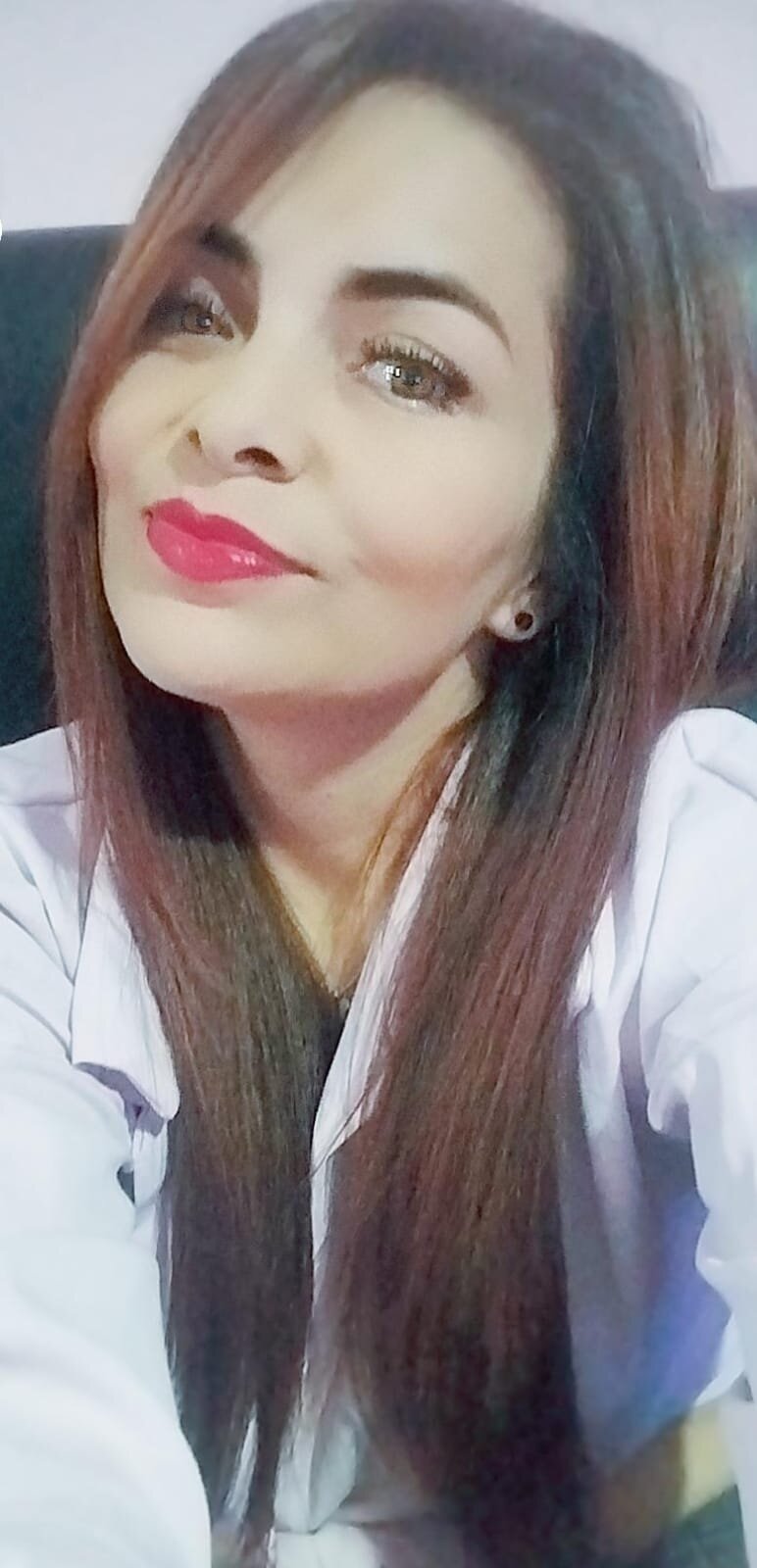 _antoruselis