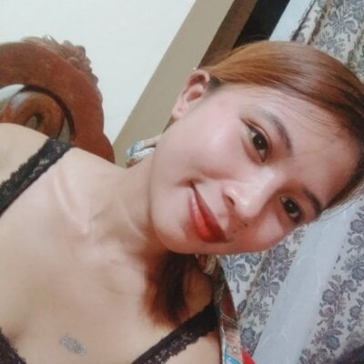 Wildsexypinay33x - Stripchat Cam2cam Masturbation Young Girl 
