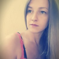 stella_love_lips' Offline XXX Chat