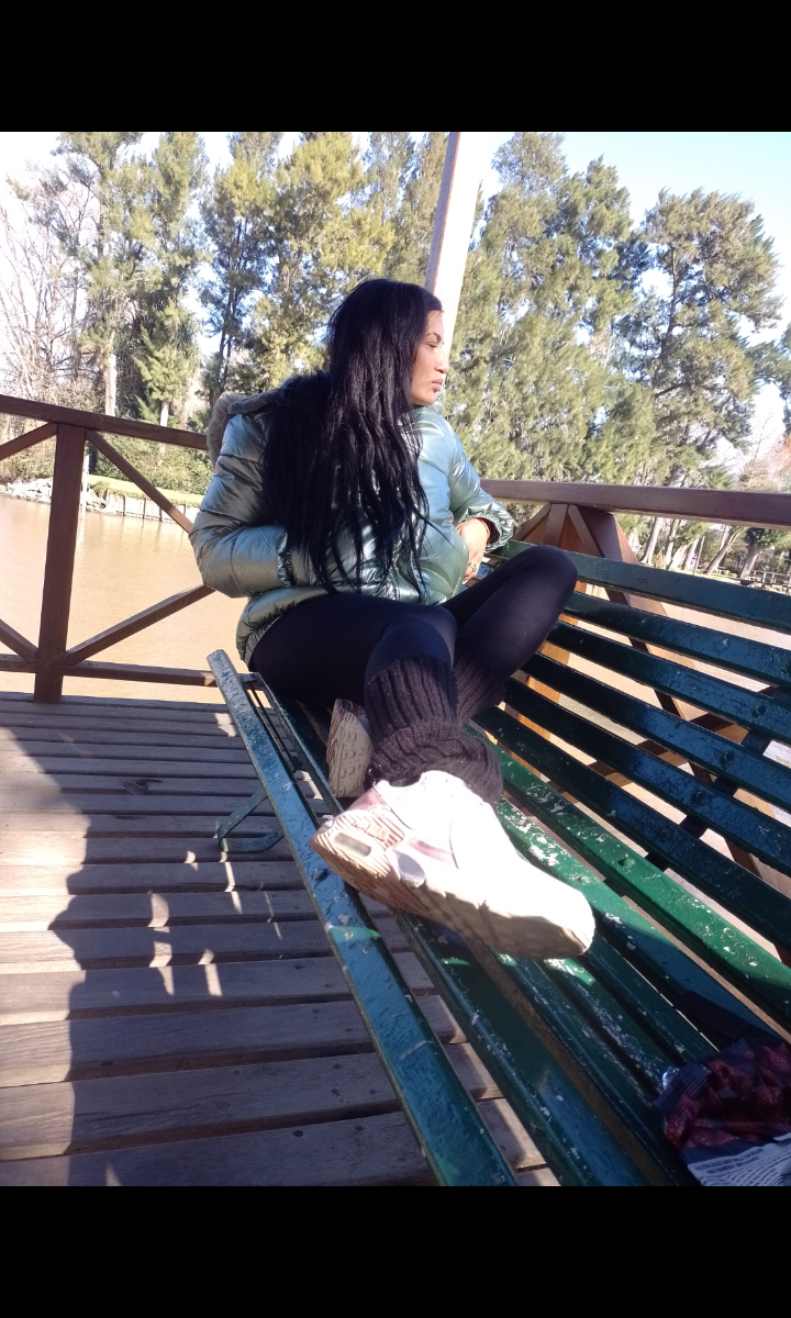 micalovers