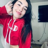 charlothe942's webcam live show