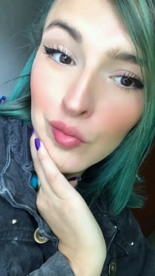 nina_kravitz