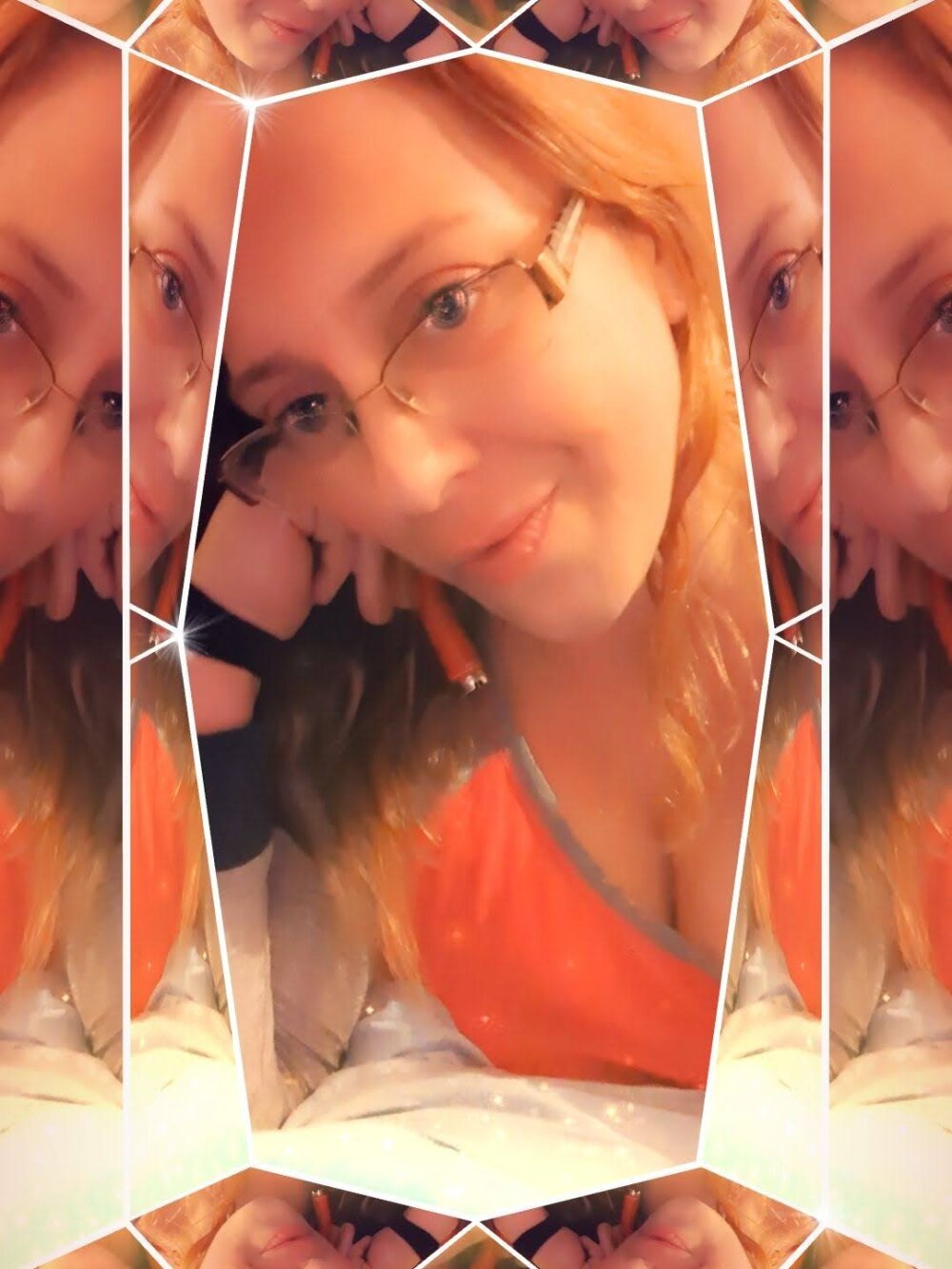 Horny4life42069