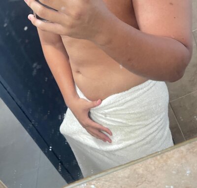 JUANNPOLO