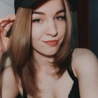 Torry_Love's Offline XXX Chat
