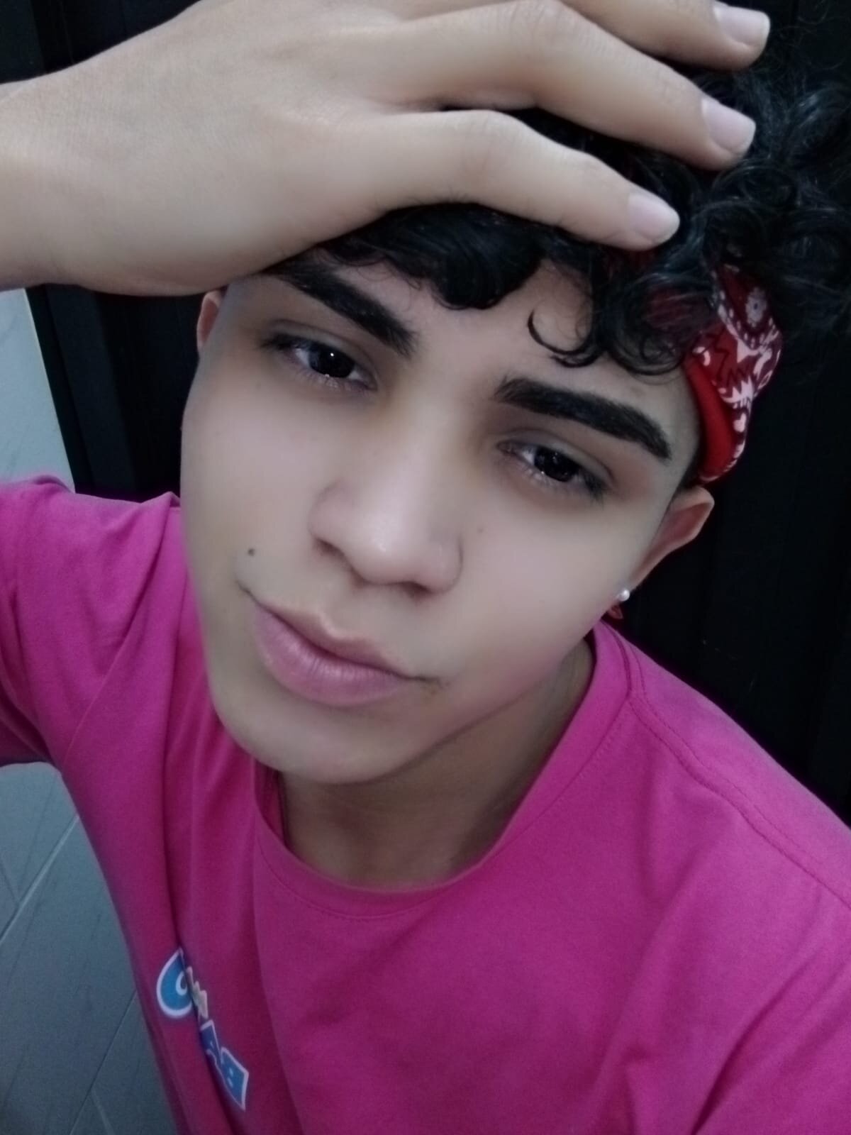 aruby_francocm