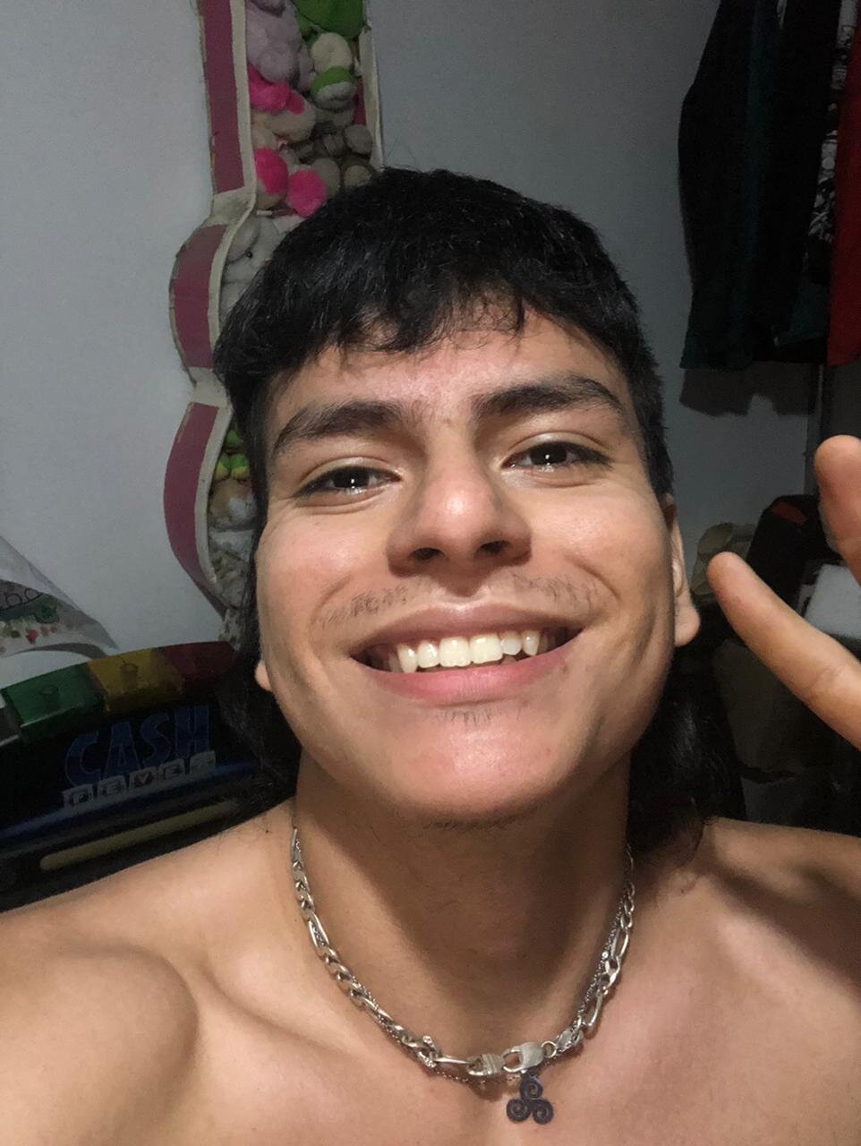 Seremedy25_