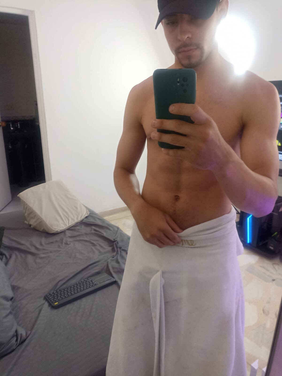 cris_lacobra1