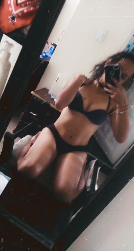 emmagonzalez_
