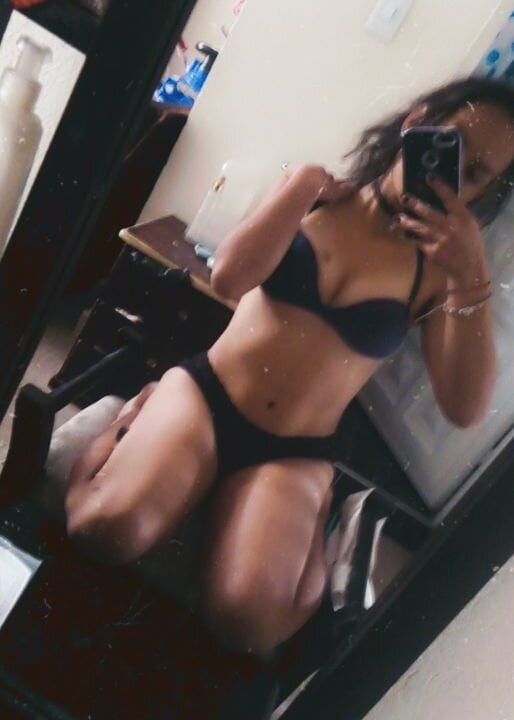 emmagonzalez_ profile