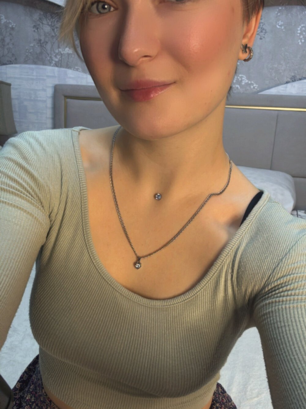 _peachbeach_ profile