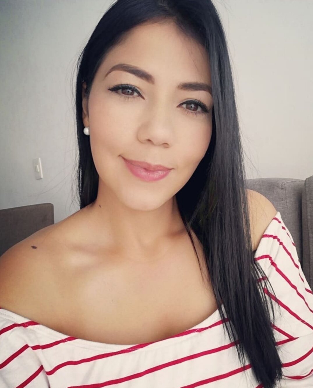 ANAJULIA_23