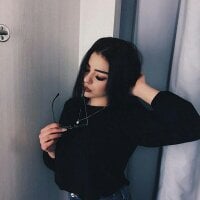 alice_wood's Offline XXX Chat