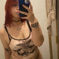 fatpeachy's Offline Chat Room