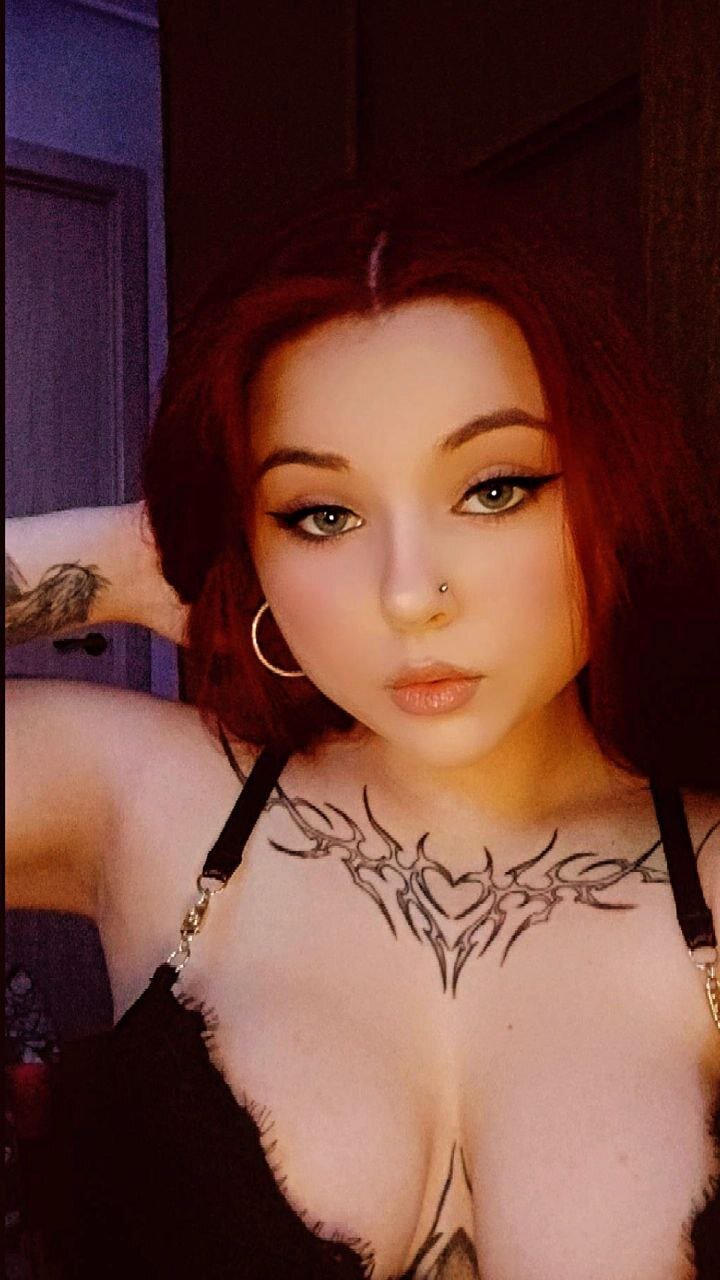 Ariel_purelove