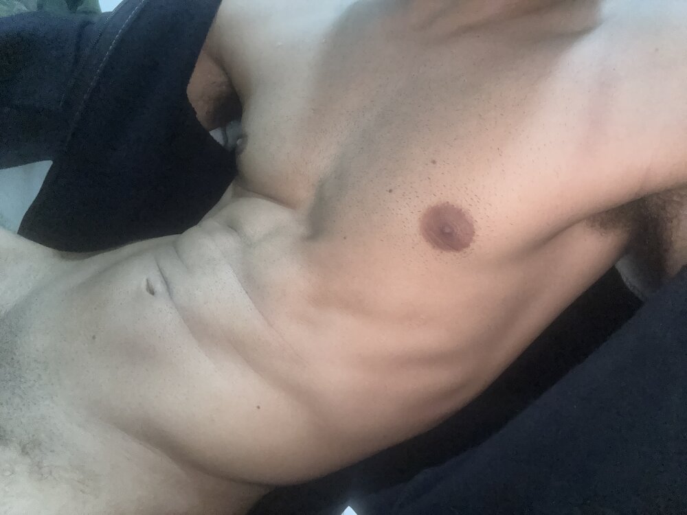 Mateo_6910 profile