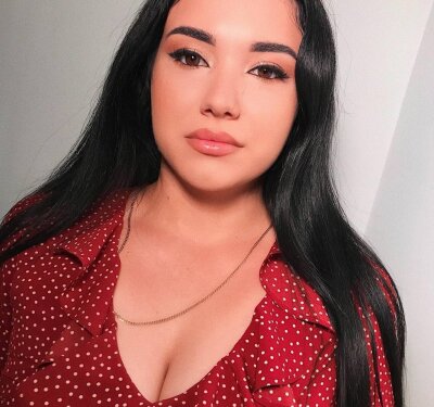 Ellia_Moon