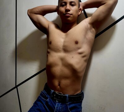 milkydickfull Avatar