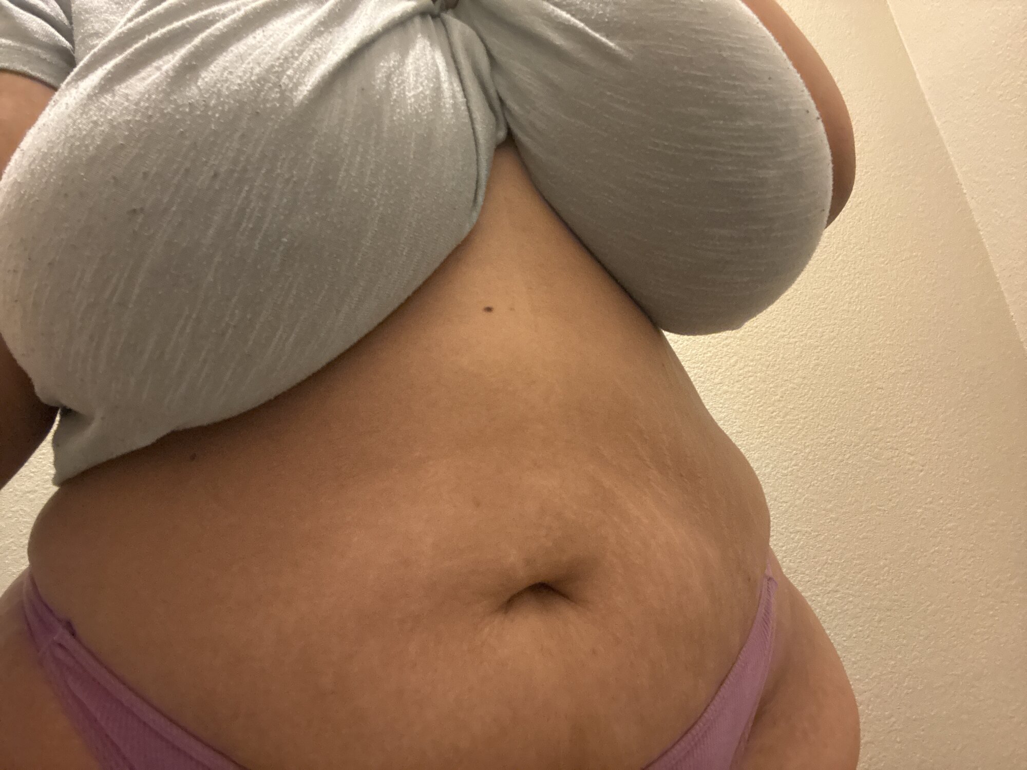 Fantasyofurdreamzxxx