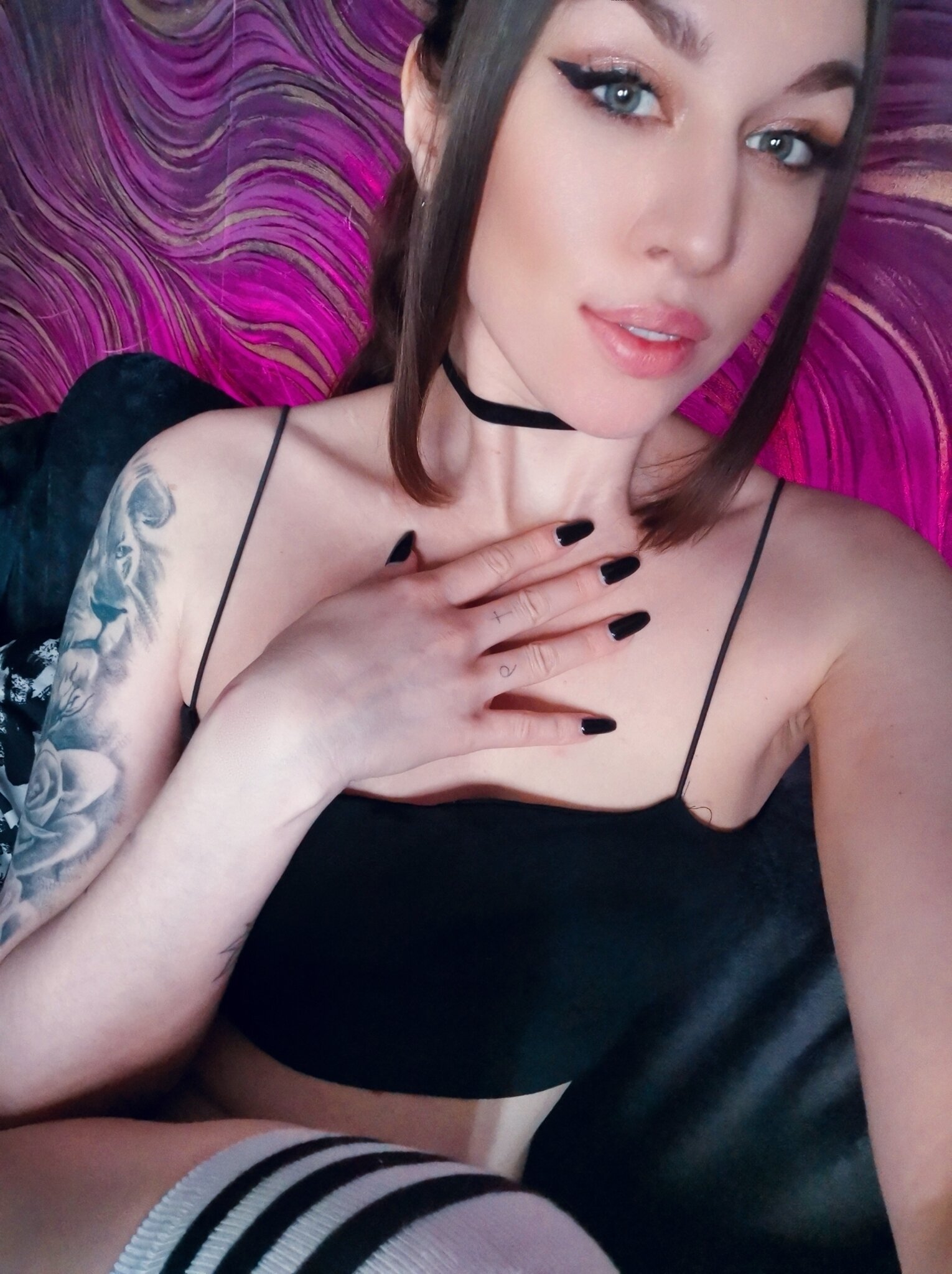 Lil_Foxy999
