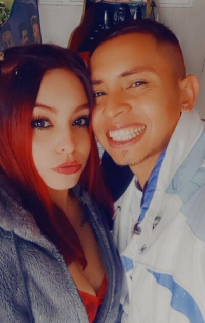 luciana_and_neitan stripchat