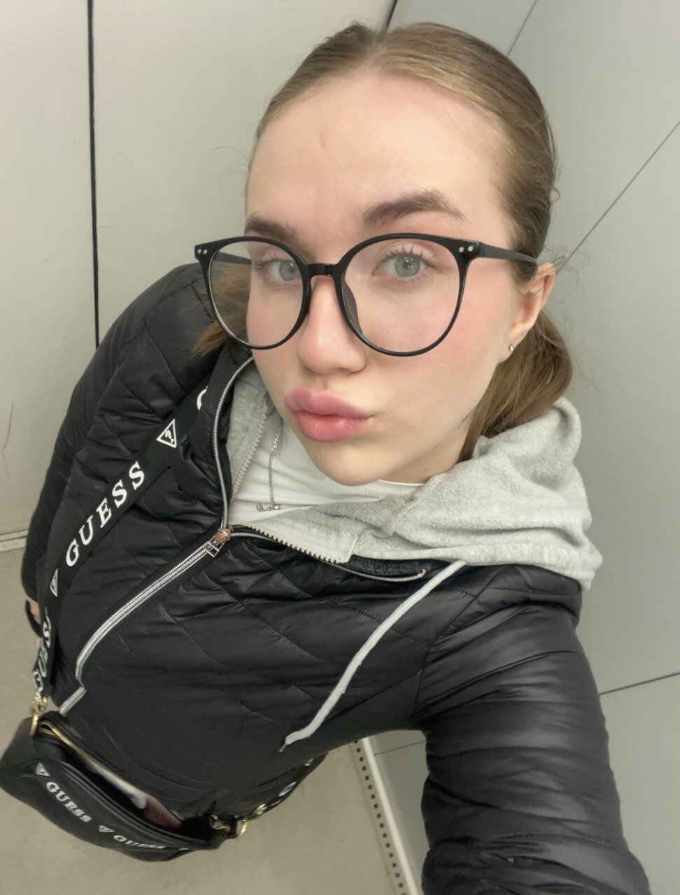 facemysex