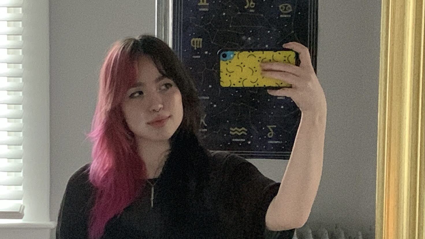 pinkbladez