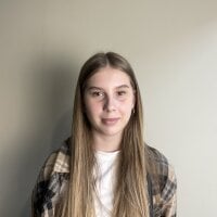 SakuraCalais' Offline Chat Room