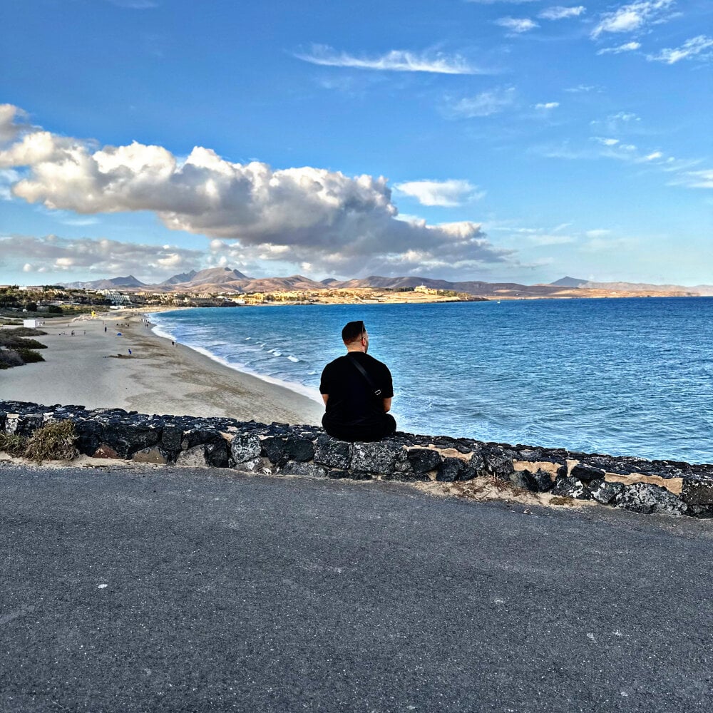 nasty_german_couple from stripchat