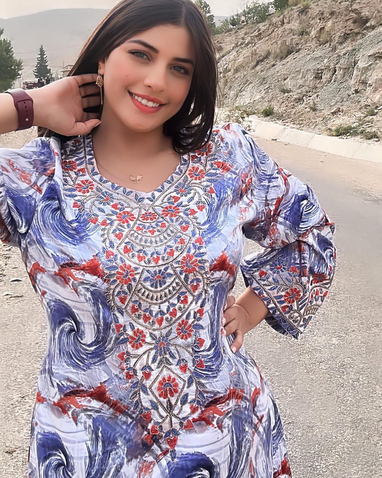 maria4465 live webcam