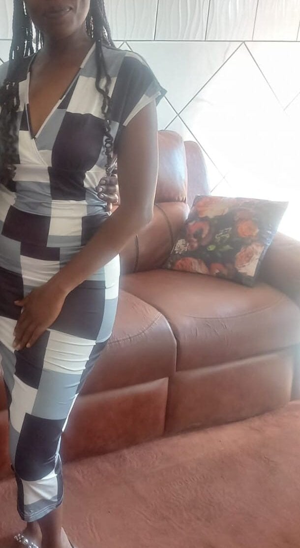 stripchat preciousebonypearl webcam profile pic via pornsexycams.com