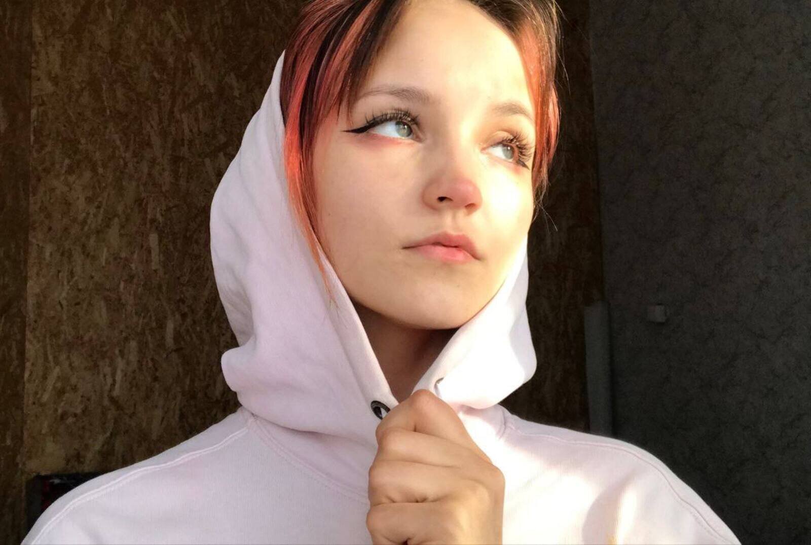 AnaHaerter