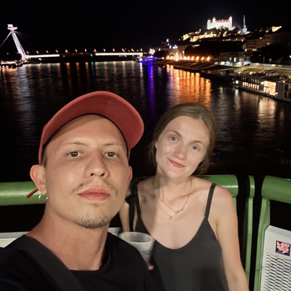 andyzuzka from stripchat