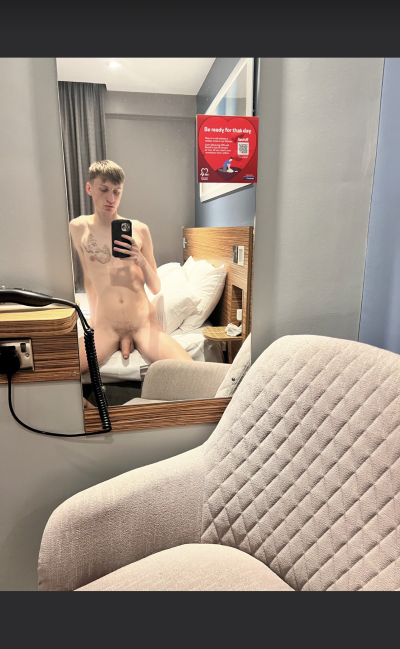 Tatbrit