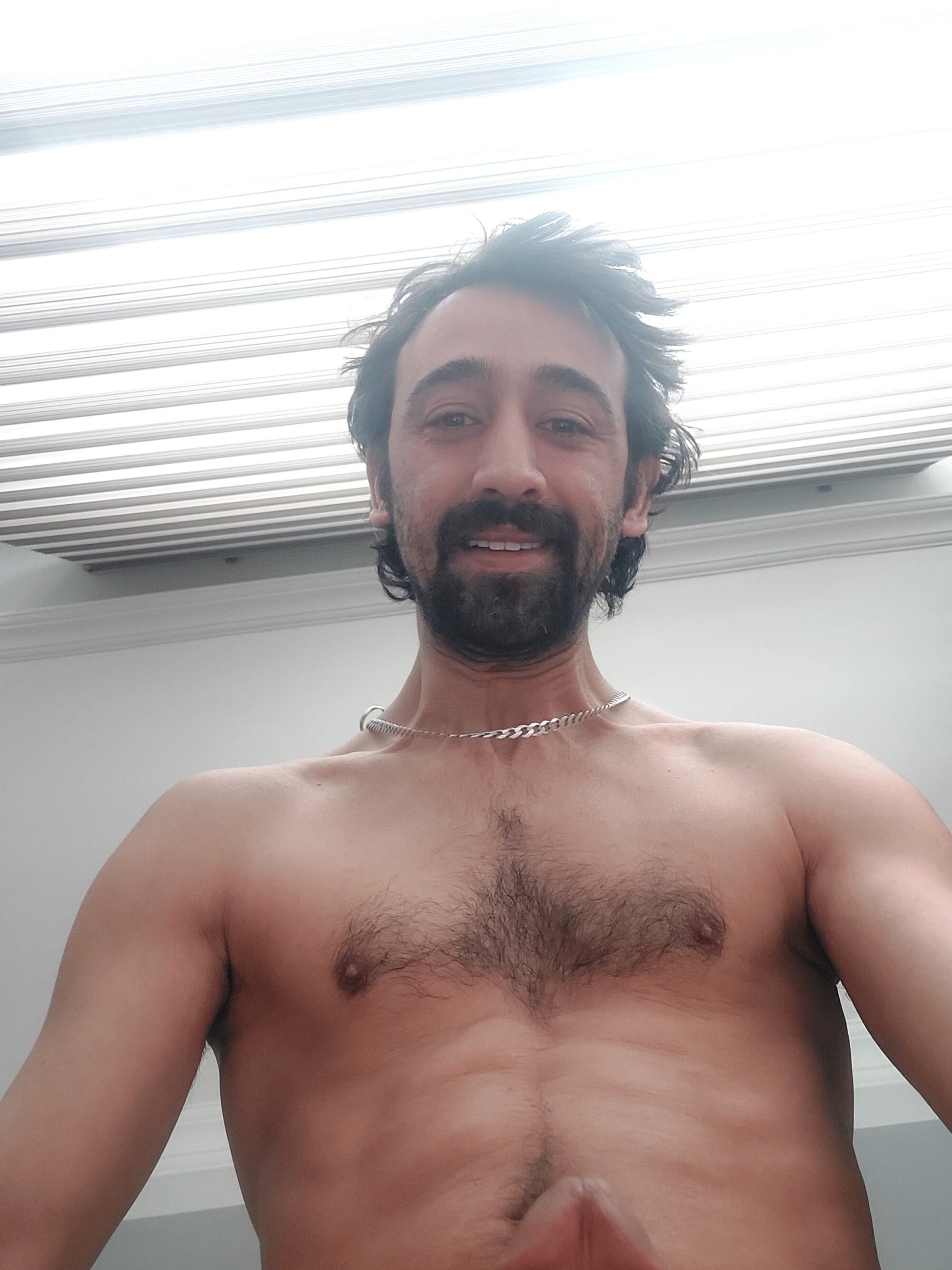 oktaycim22
