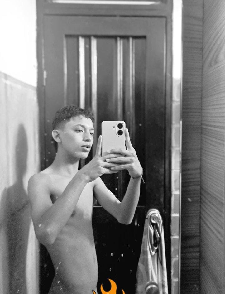 Camilo062007