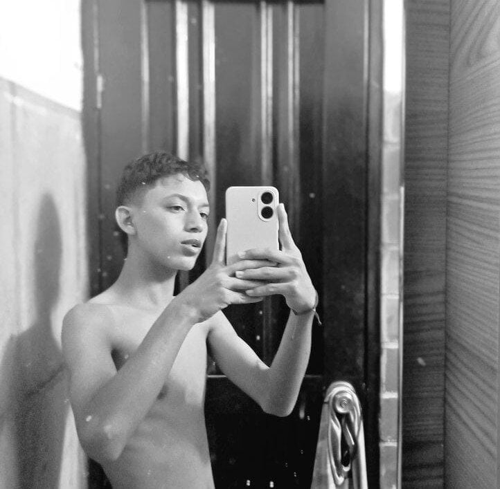 Camilo062007's Offline XXX Chat
