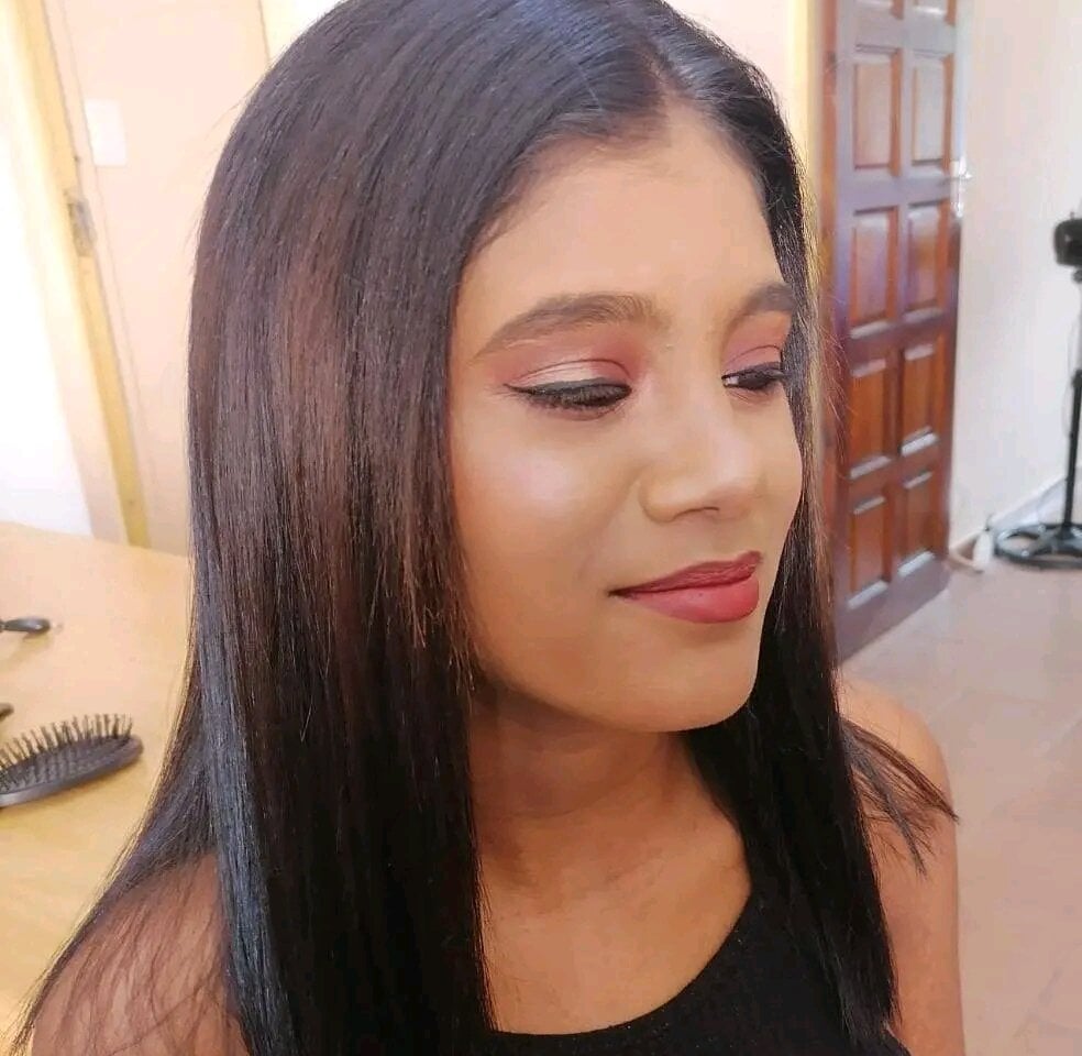 Lilmisskay18 profile