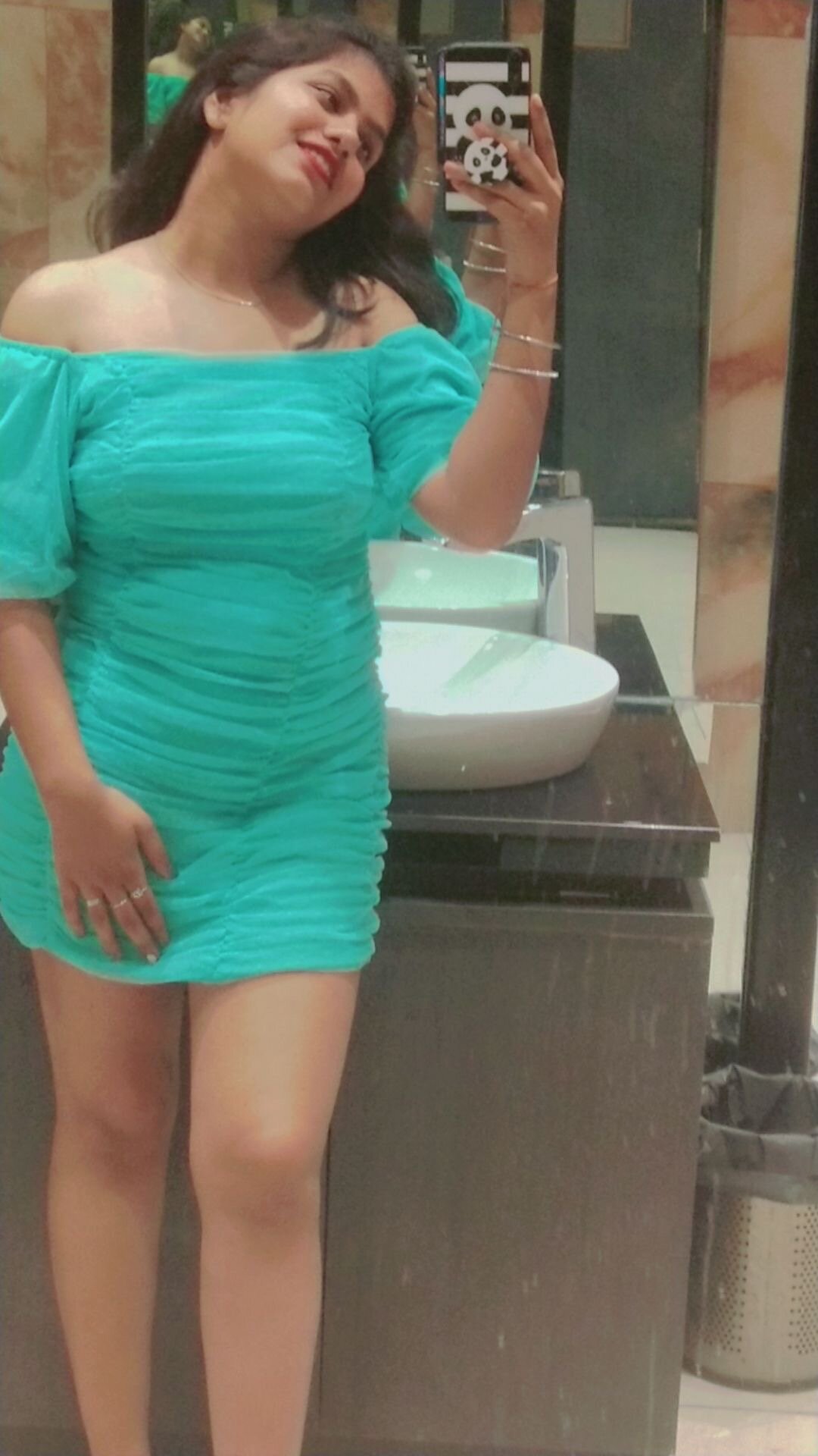 annu_noida