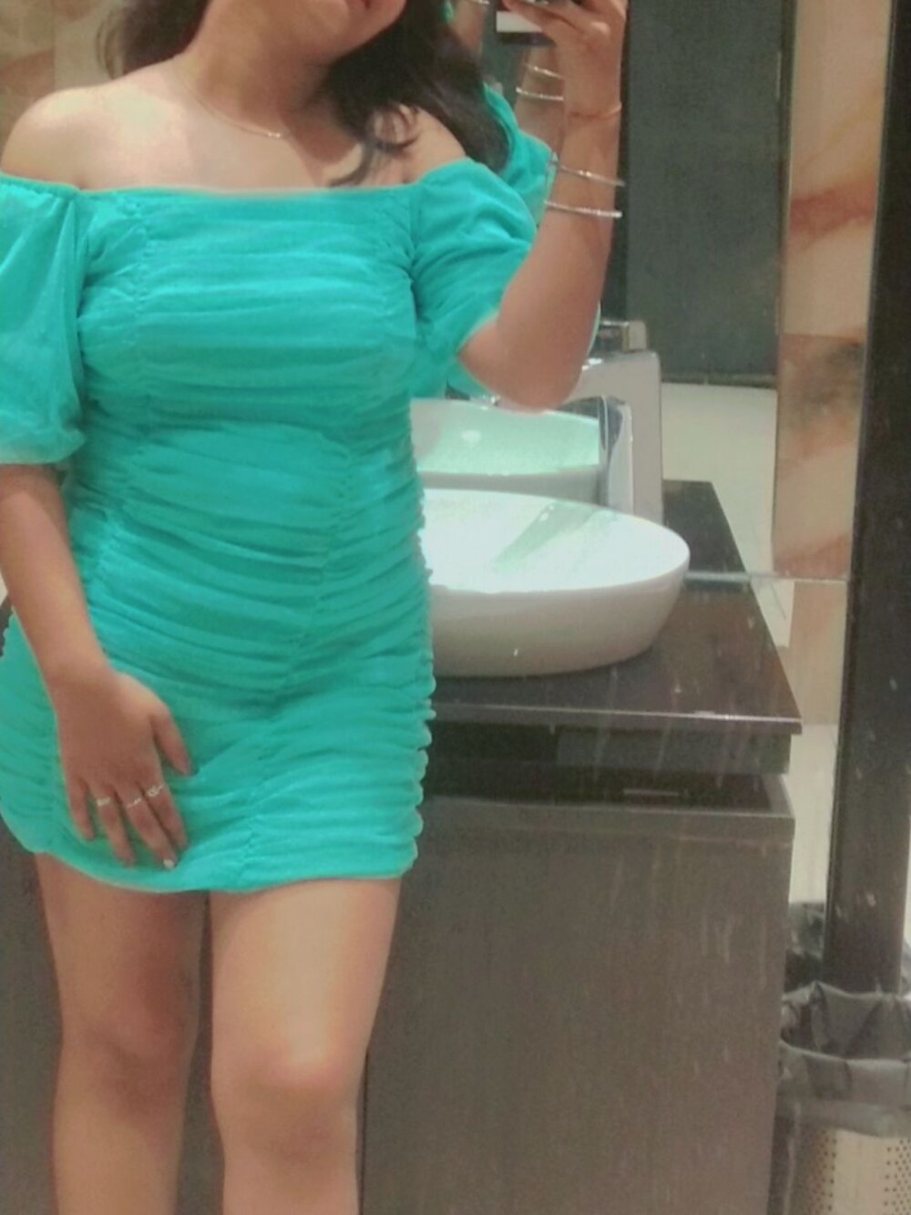 annu_noida profile