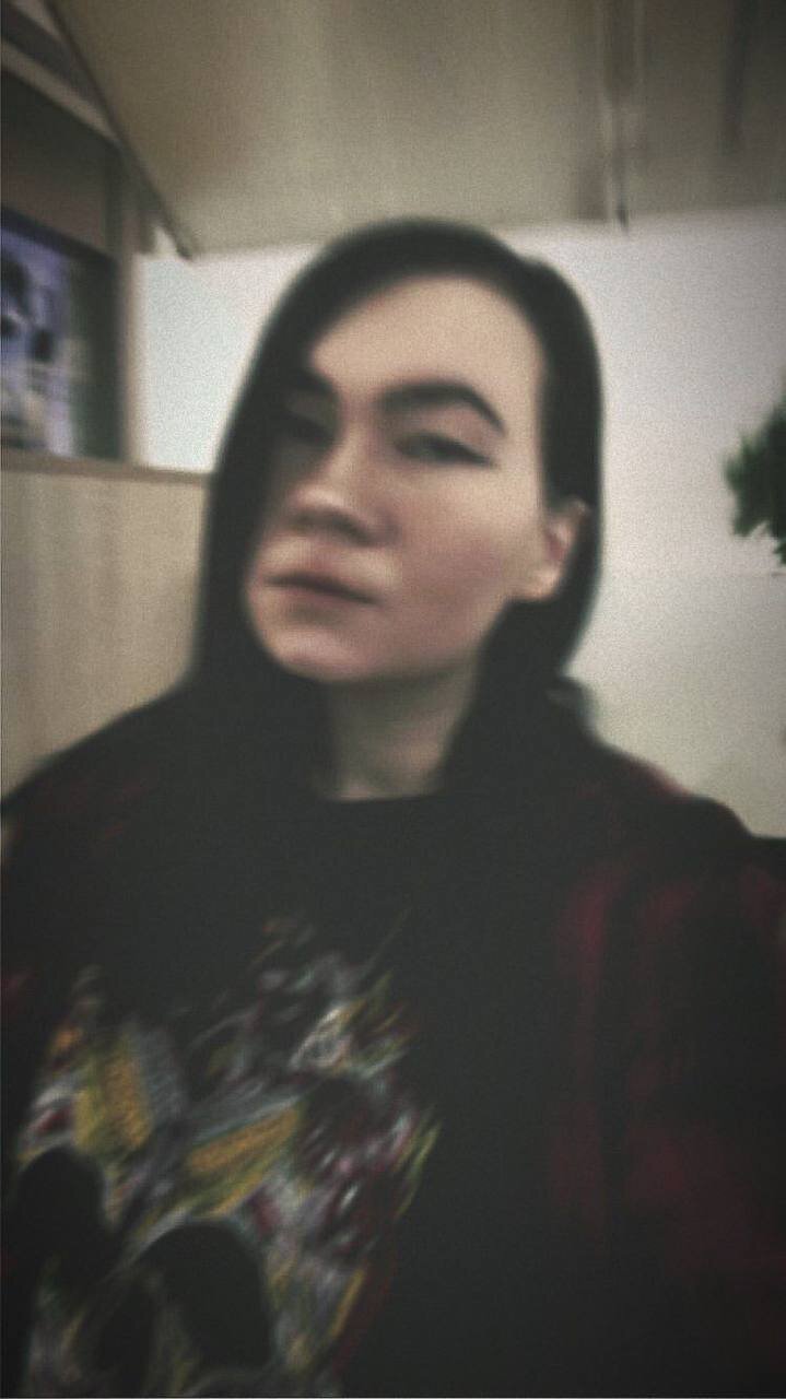 AliceCabbie