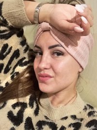 Magic_Olivia's Offline XXX Chat